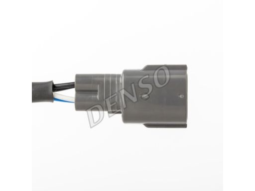 Sonda Lambda Dox-0552