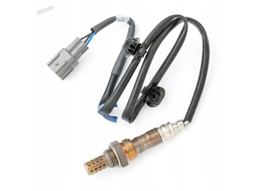 Sonda Lambda Dox-0552