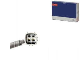 Sonda Lambda Dox-0552
