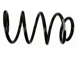 Sprężyna Zawieszenia 993 586