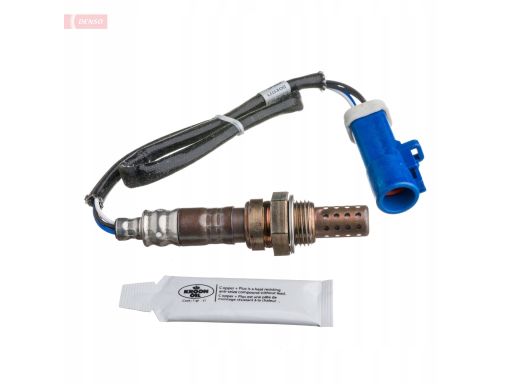 Sonda Lambda Dox-1371