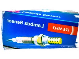 Sonda Lambda Dox-1371