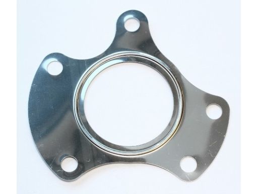 Uszczelka Rury Wydechowej 297.030