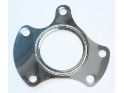 Uszczelka Rury Wydechowej 297.030