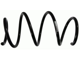 Sprężyna Zawieszenia 993 621