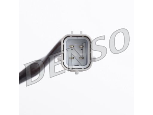 Sonda Lambda Dox-1447