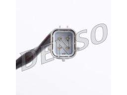 Sonda Lambda Dox-1447