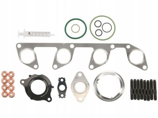 Zestaw Montażowy Turbosprężarki 303.100