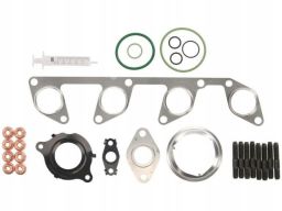 Zestaw Montażowy Turbosprężarki 303.100