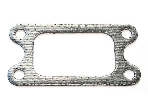 Uszczelka Kolektora Wydechowego 306.650