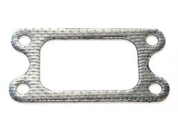 Uszczelka Kolektora Wydechowego 306.650