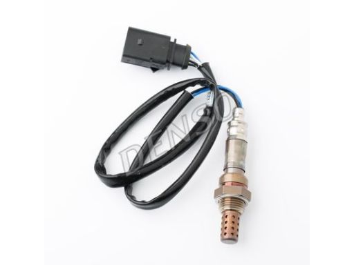 Sonda Lambda Dox-1702