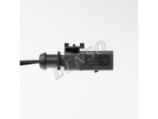 Sonda Lambda Dox-1702