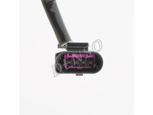 Sonda Lambda Dox-1702