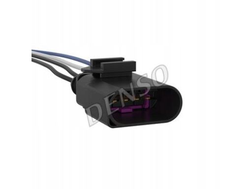 Sonda Lambda Dox-1702