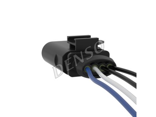 Sonda Lambda Dox-1702