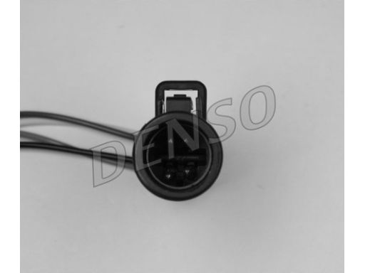 Sonda Lambda Dox-2004