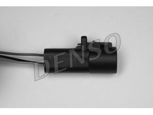 Sonda Lambda Dox-2004