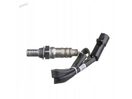 Sonda Lambda Dox-2004