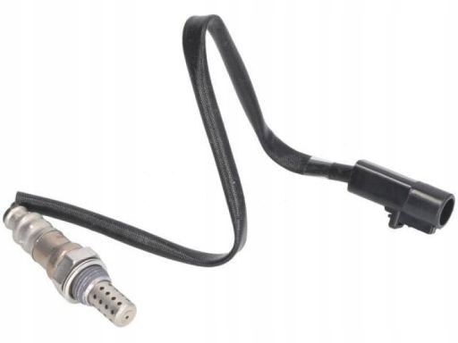 Sonda Lambda Dox-2004