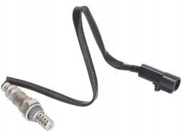 Sonda Lambda Dox-2004