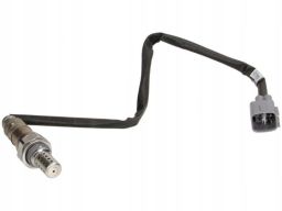 Sonda Lambda Dox-2028