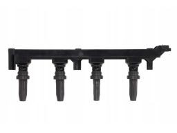 Cewka Zapłonowa 060717207012