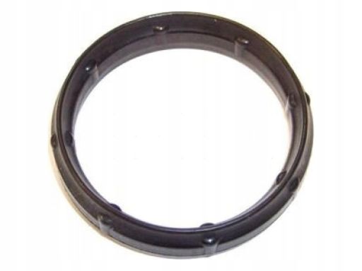 Uszczelka Kolektora Dolotowego 331.630