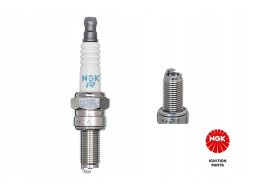 Świeca Zapłonowa 7784