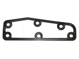 Pierścień Uszczelniający, Sprężarka Powi 332.960