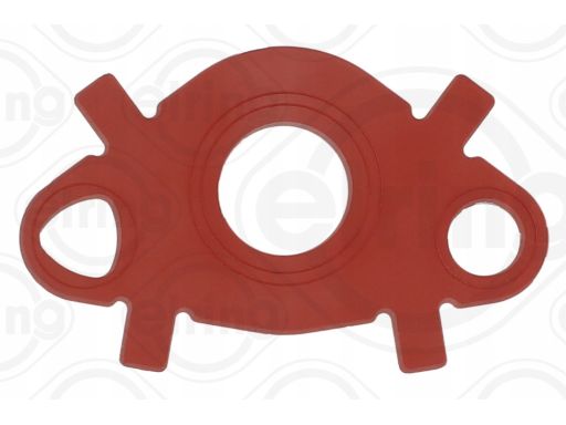 Uszczelka Chłodnicy Oleju 342.370