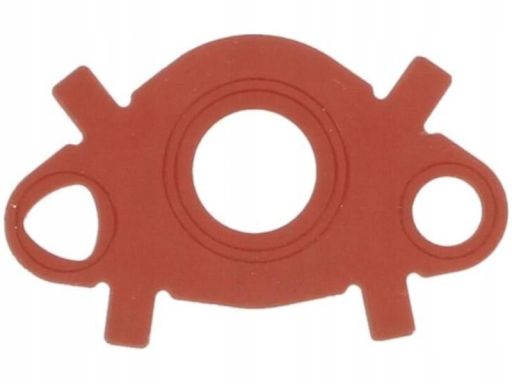 Uszczelka Chłodnicy Oleju 342.370