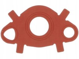 Uszczelka Chłodnicy Oleju 342.370