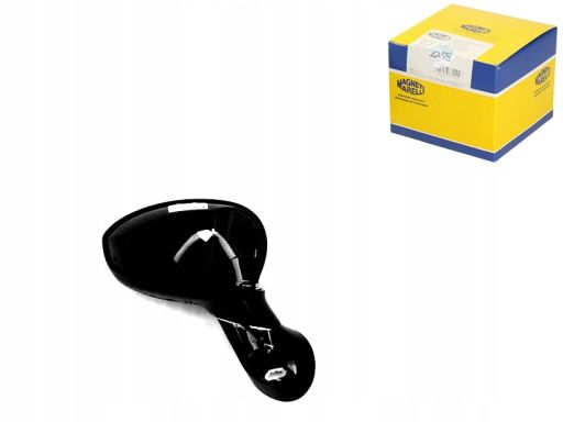 Lusterko Zewnętrzne 351991103900