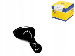 Lusterko Zewnętrzne 351991103900