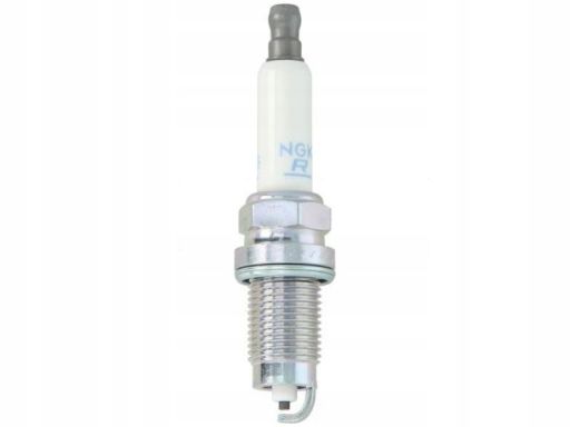 Świeca Zapłonowa 91015