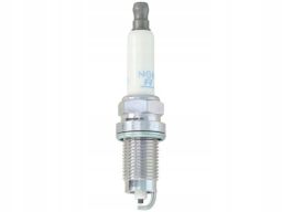 Świeca Zapłonowa 91015