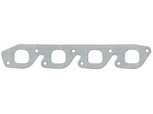 Uszczelka Kolektora Wydechowego 318.974