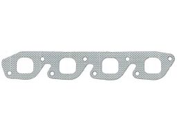 Uszczelka Kolektora Wydechowego 318.974