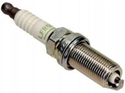 Świeca Zapłonowa 92297