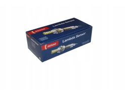 Sonda Lambda Dox-0624