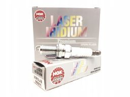 Świeca Zapłonowa 93311