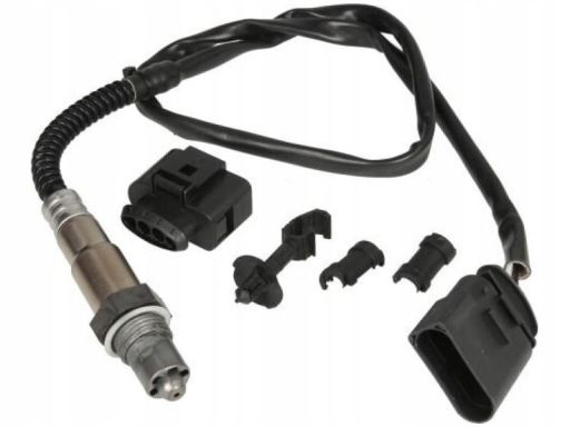 Sonda Lambda 466016355001