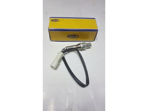 Sonda Lambda 466016355001