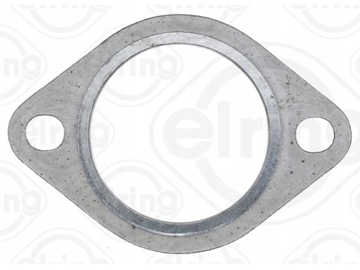 Uszczelka Rury Wydechowej 363.170