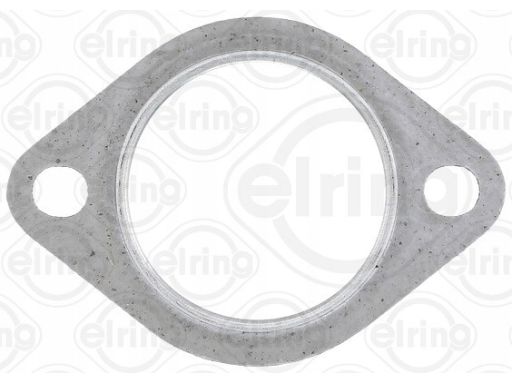 Uszczelka Rury Wydechowej 363.170