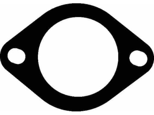 Uszczelka Rury Wydechowej 363.170