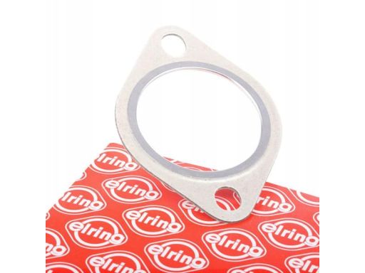 Uszczelka Rury Wydechowej 363.170