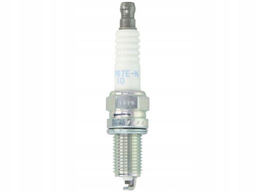 Świeca Zapłonowa 94037