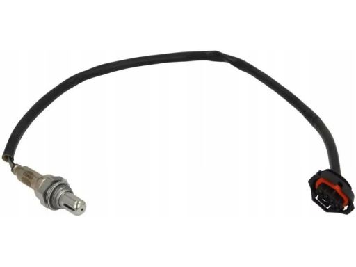 Sonda Lambda 466016355015